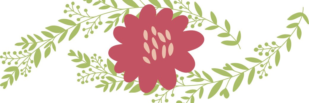 Favosity's profile banner image