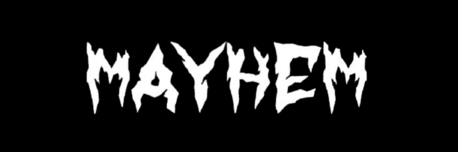 lMath_R's profile banner image