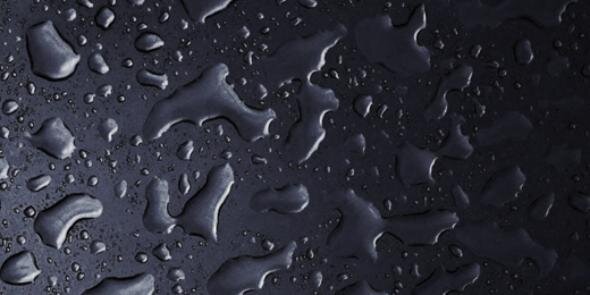 rain_creative's profile banner image