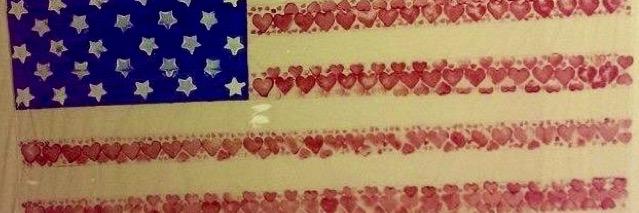 MeghanRMueller's profile banner image