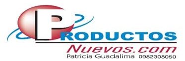 PattyGuadalima's profile banner image