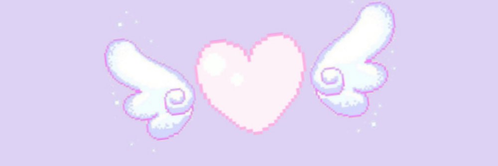 mytybh's profile banner image