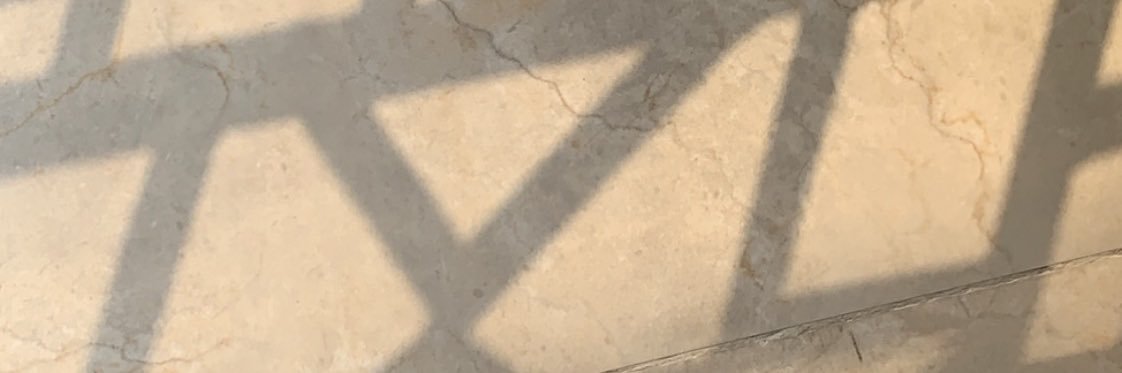 HamamaHarib's profile banner image