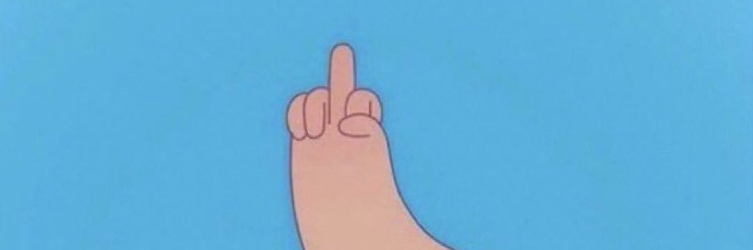 okeeeeer's profile banner image