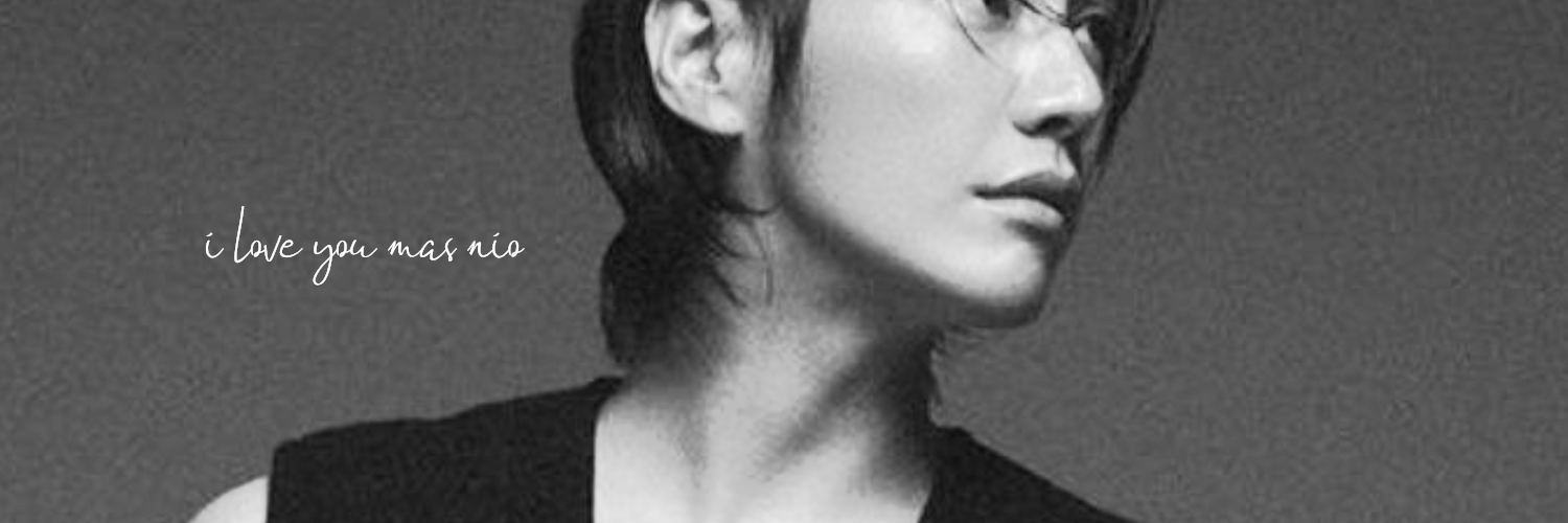 nitpple's profile banner image