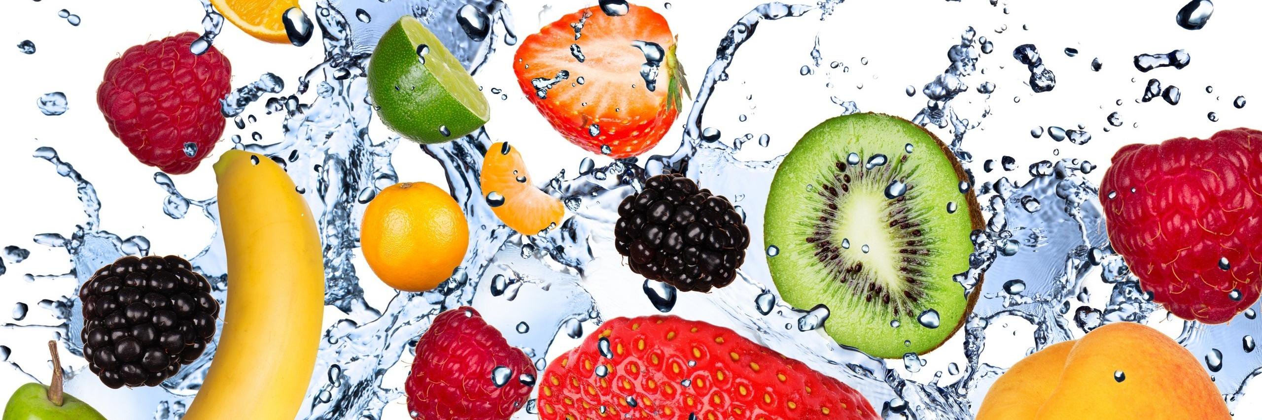 Алексей Емельянов banner