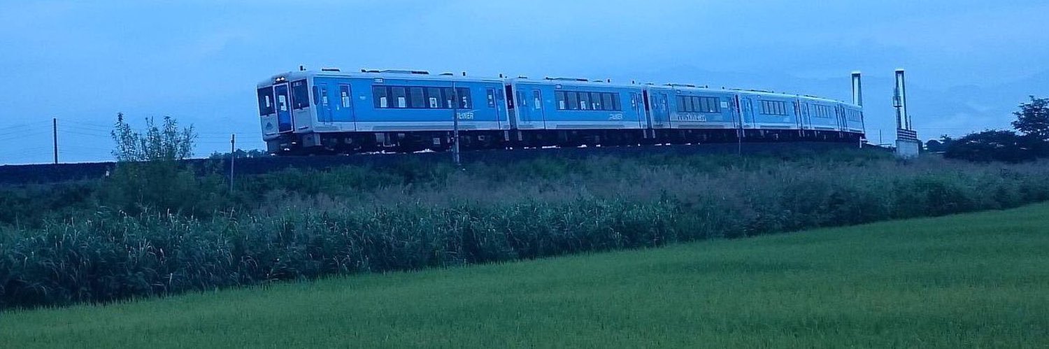829Tkm's profile banner image