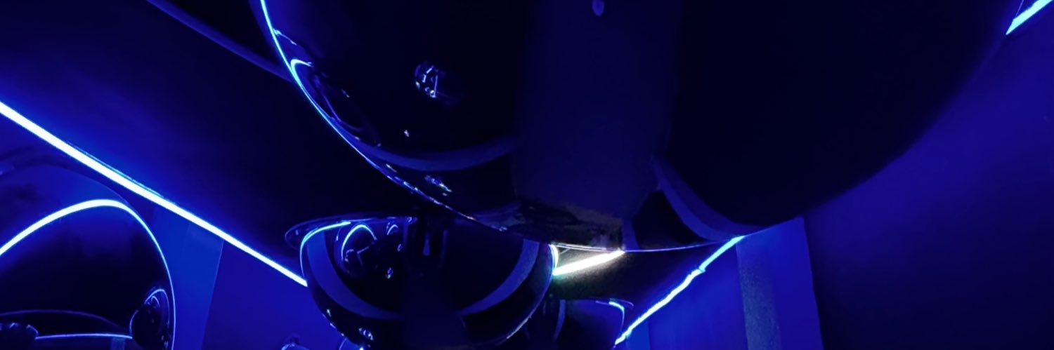 pjdelaroca's profile banner image