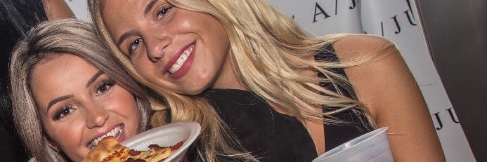 fvertefeuillee's profile banner image