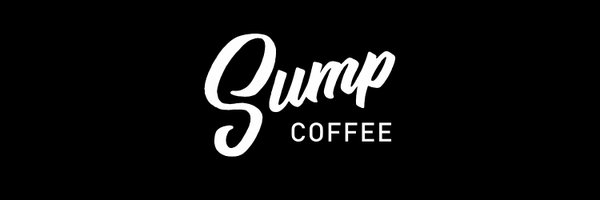 sumpcoffee Profile Banner