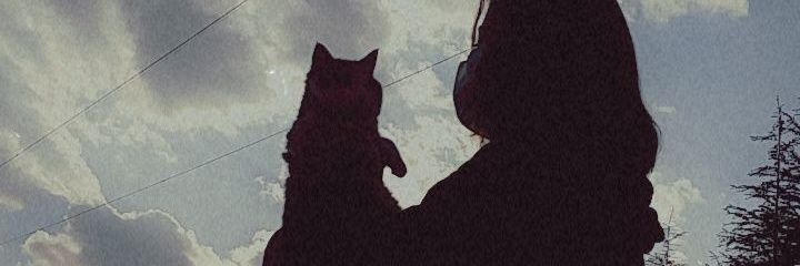 EleeSzo's profile banner image