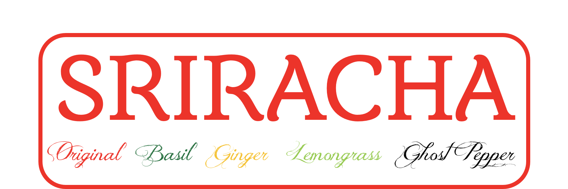 CarmichaelFoods's profile banner image