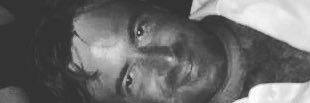 mustafadenizer's profile banner image