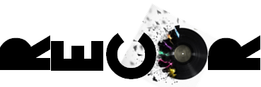 Str8FWDMusic's profile banner image