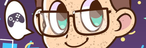 StoreyXIV Profile Banner