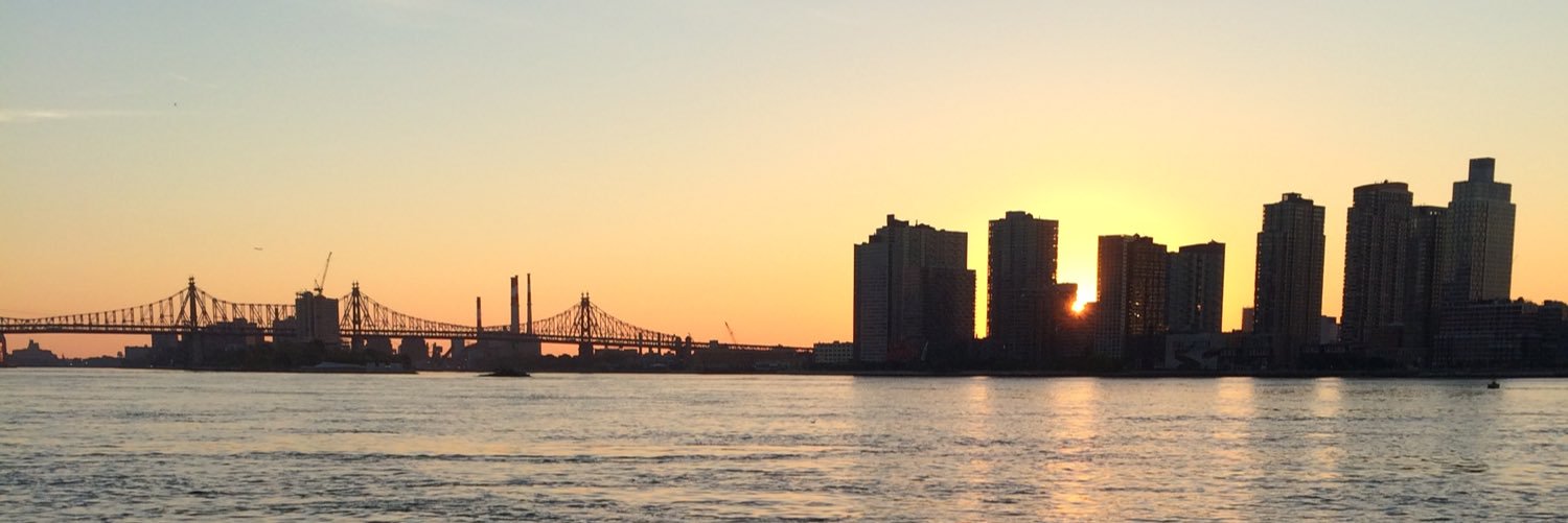 BDouble31's profile banner image