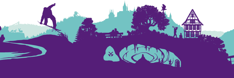 AplusA's profile banner image