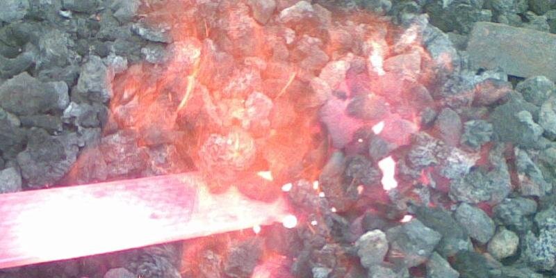 gordonjburke's profile banner image