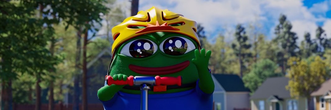 sEqq_'s profile banner image