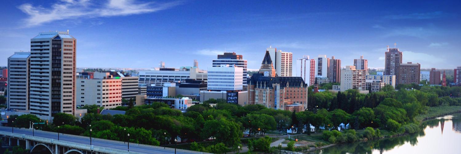 kevinwaughctv's profile banner image