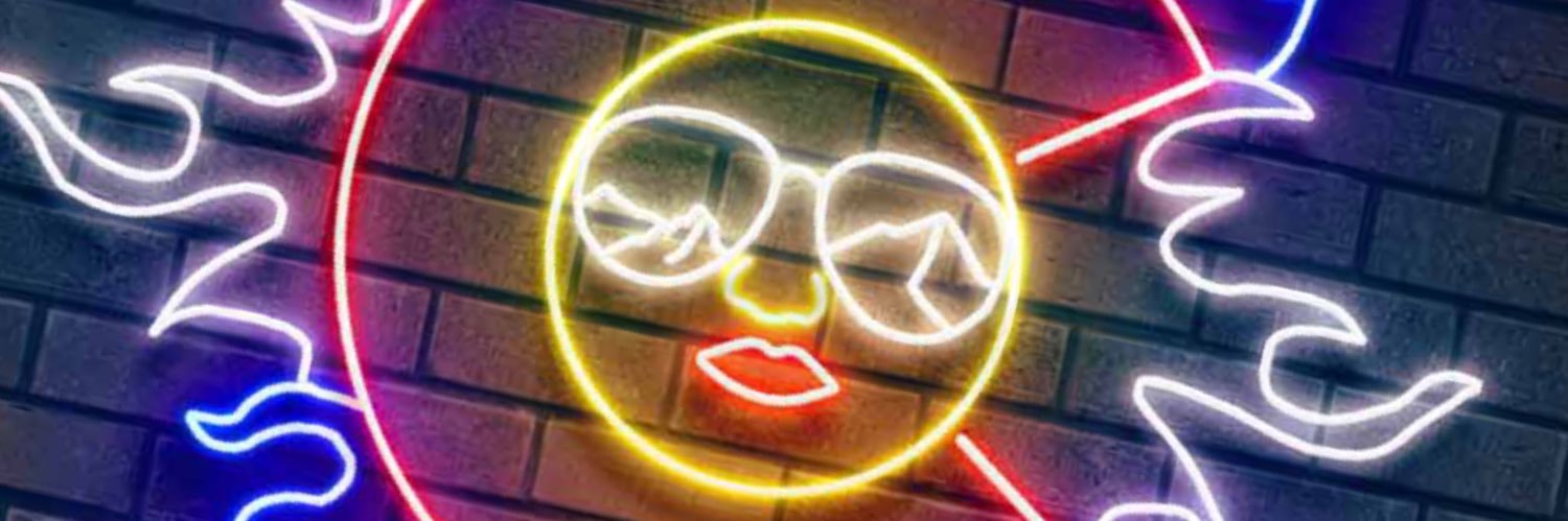 DDzurik's profile banner image