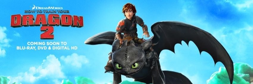 HTTYD2Fanpage's profile banner image