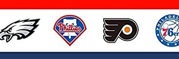 mlane425's profile banner image
