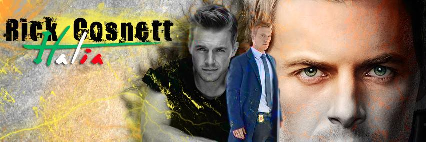 RickCosItalia's profile banner image
