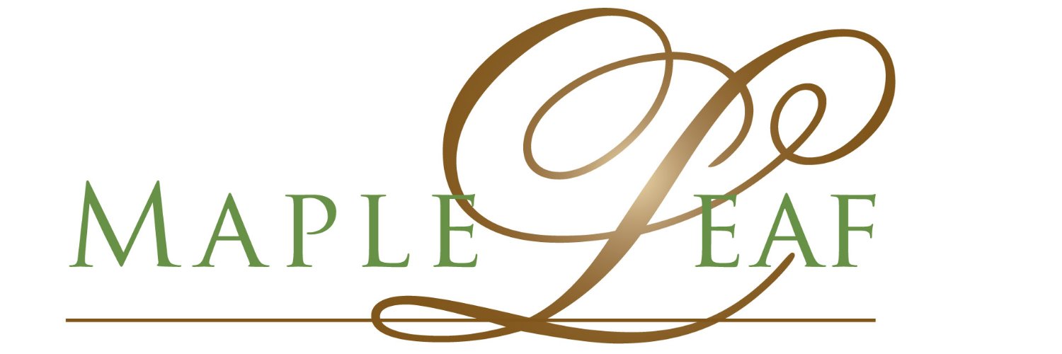 MapleLeafatHome's profile banner image