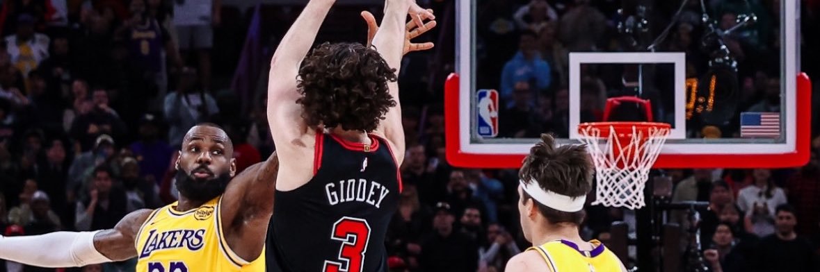 super_swish's profile banner image