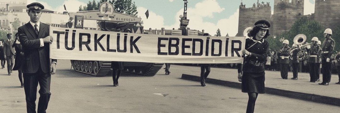 ᴋᴏꜱᴛᴏᴋʀᴀᴛ banner