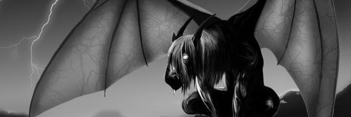 FrankWLewis's profile banner image