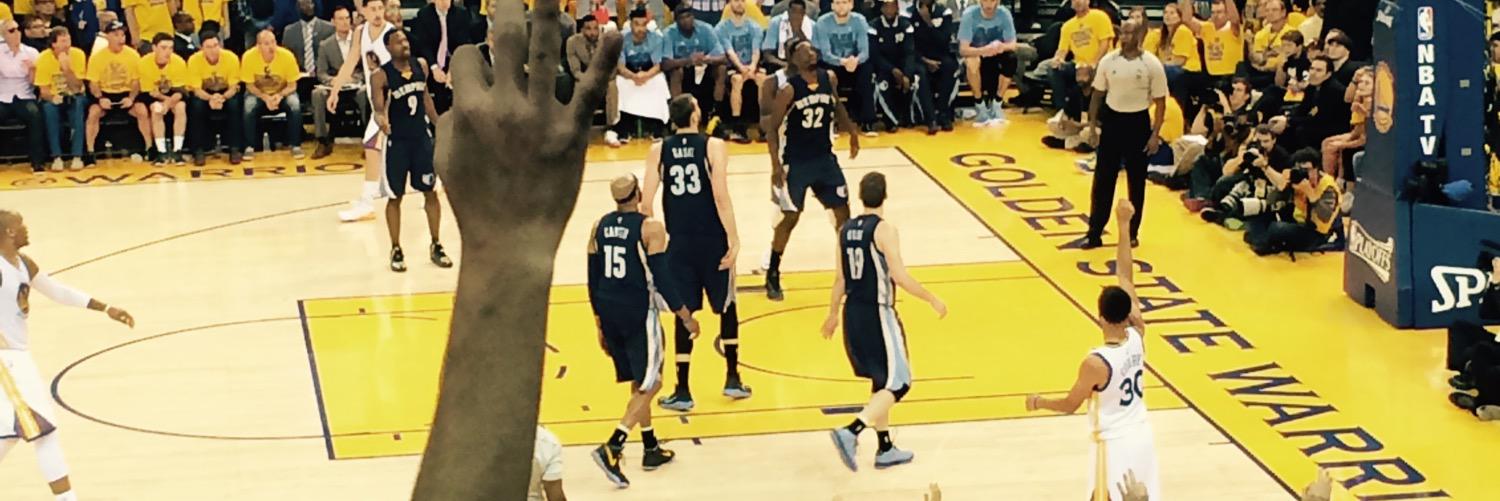 beelo24's profile banner image