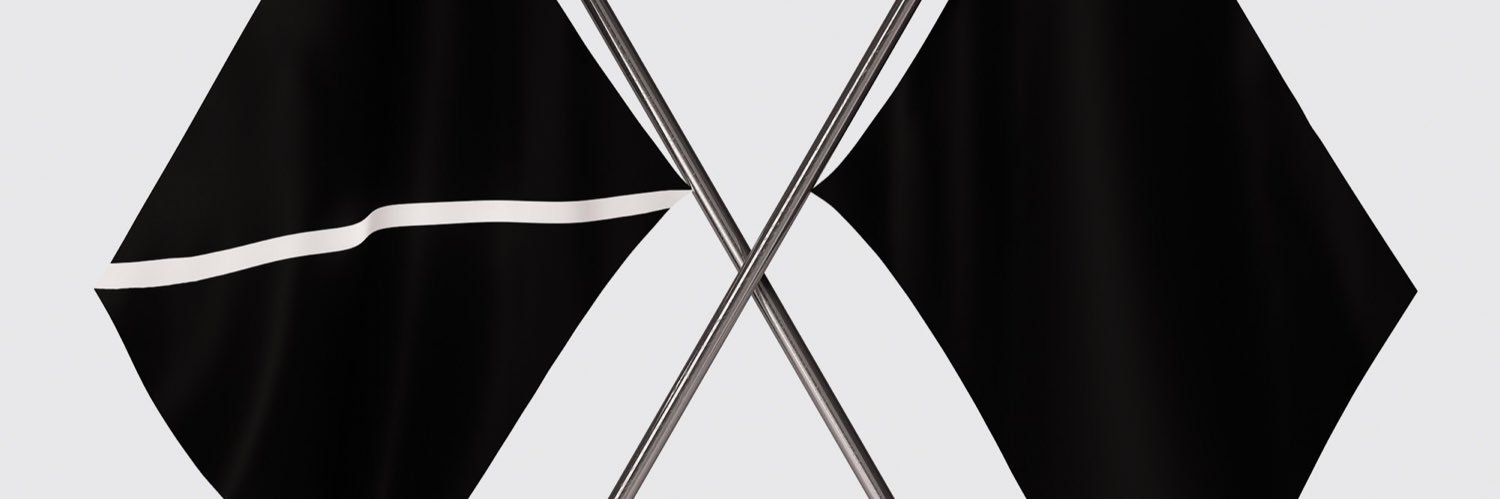 rosecrow's profile banner image
