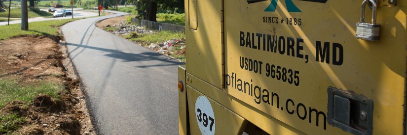 PFlaniganUpdate's profile banner image