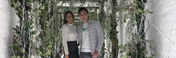 masonmarrable_ Profile Banner