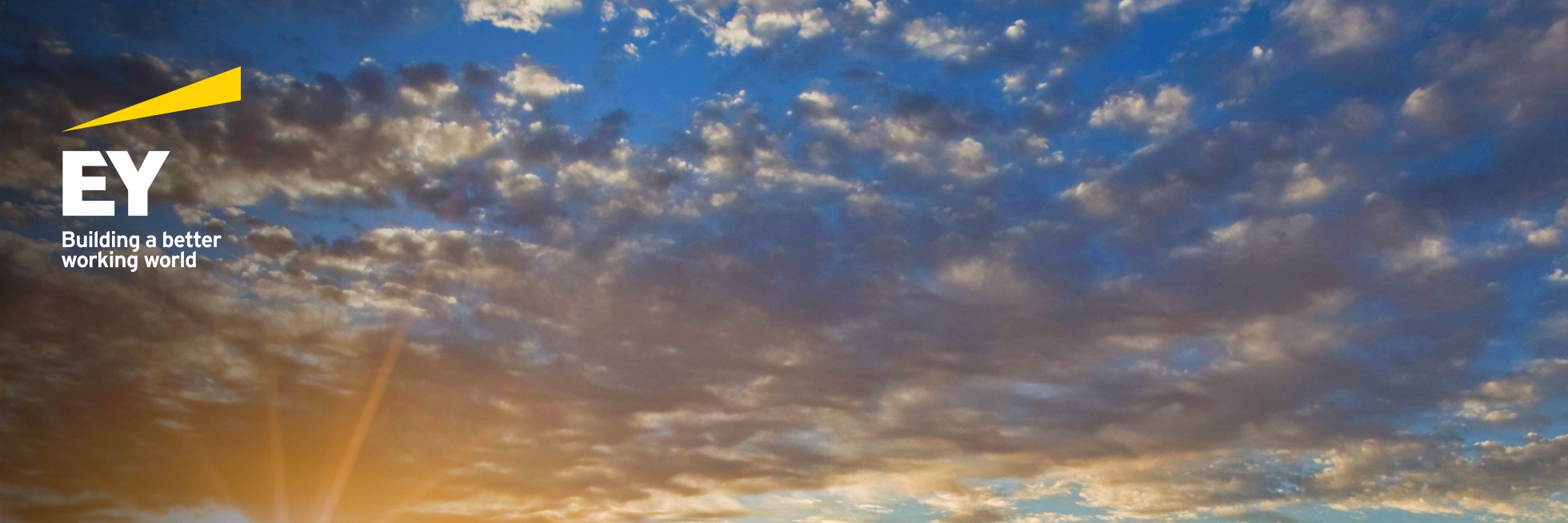 Jennifer Geyer banner