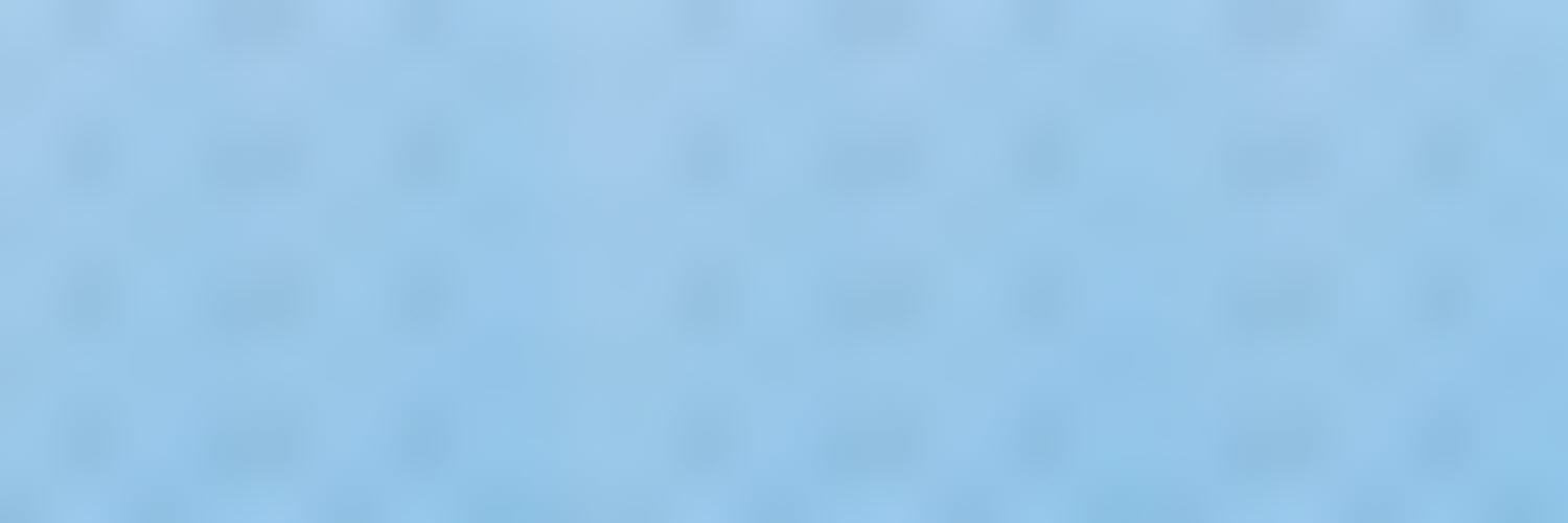 MΣᄂFΛᄂӨЦ banner