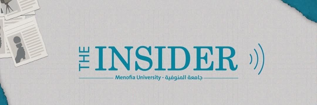 InsiderMenofia's profile banner image