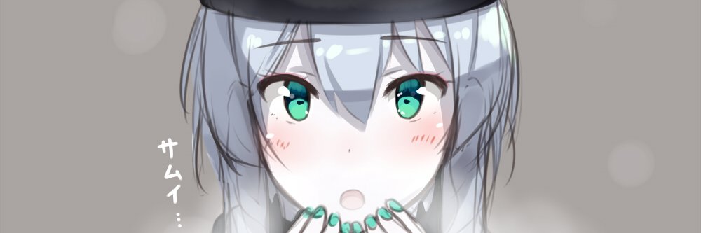 blackstarshoot's profile banner image