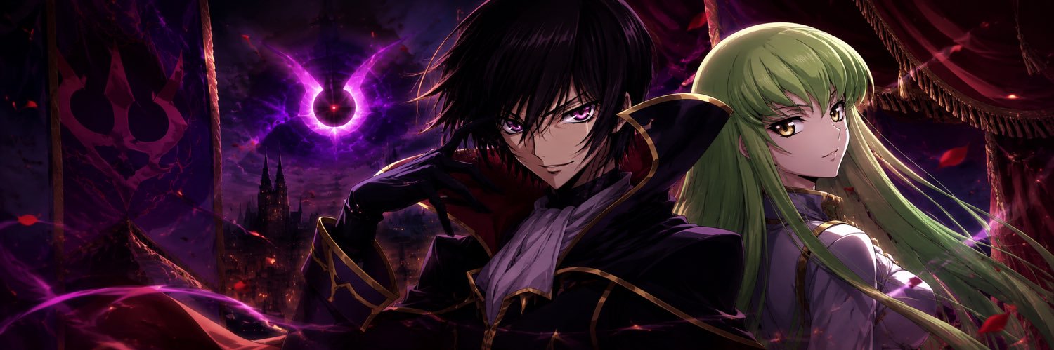 yllwbruno's profile banner image