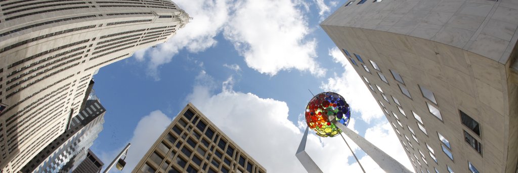 Leadership Columbus banner