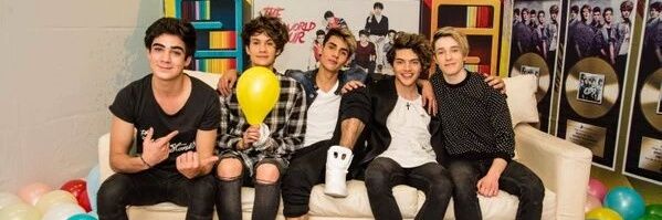 Team_Coders's profile banner image