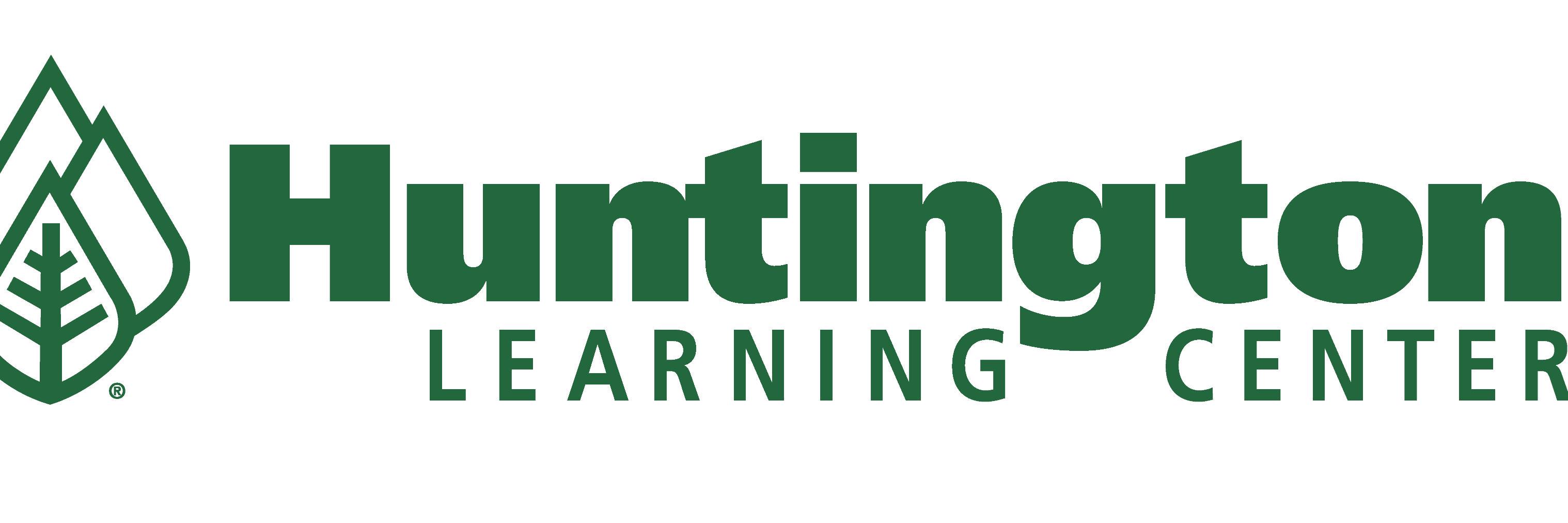 WayneNJTutors's profile banner image
