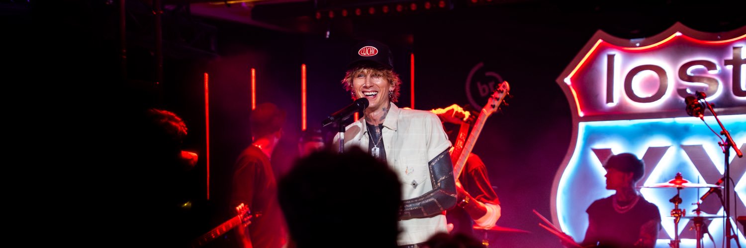 Jake | Videographer banner