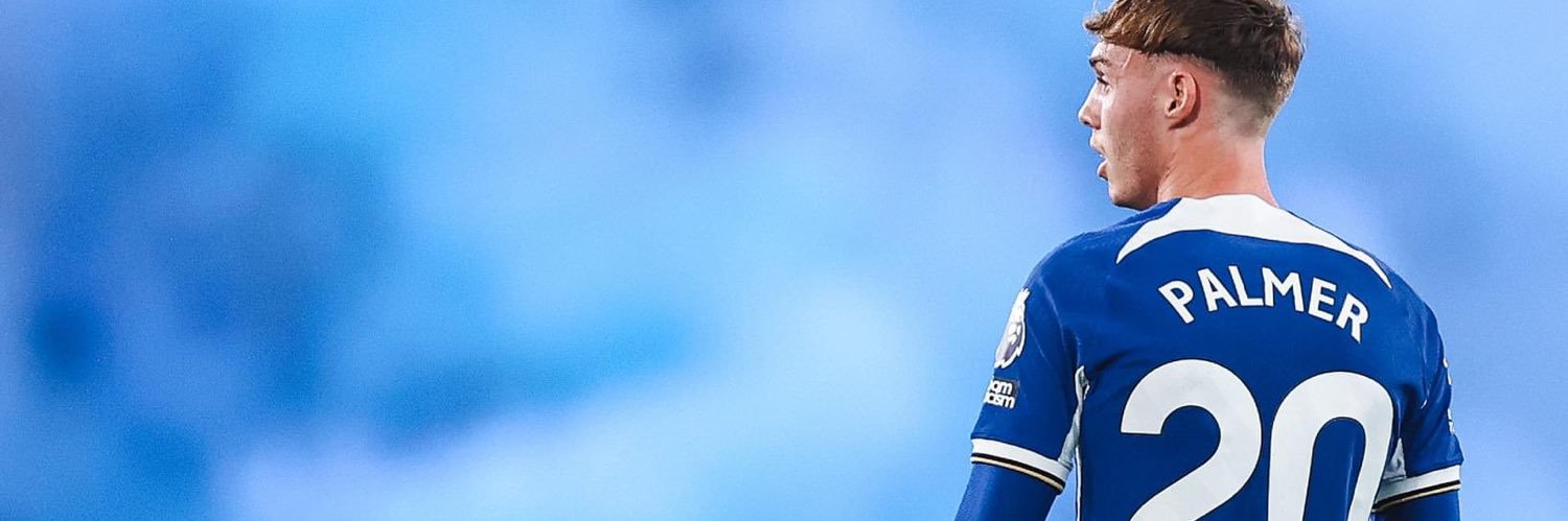 nadia holmes💙 banner