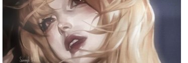 bobokite's profile banner image