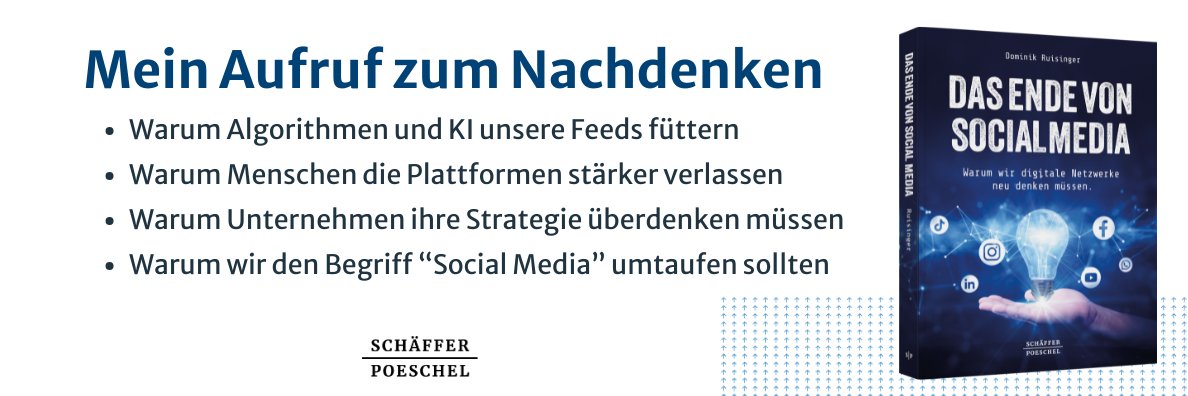 Dominik Ruisinger banner