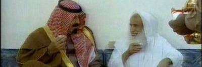 Soudi50221's profile banner image
