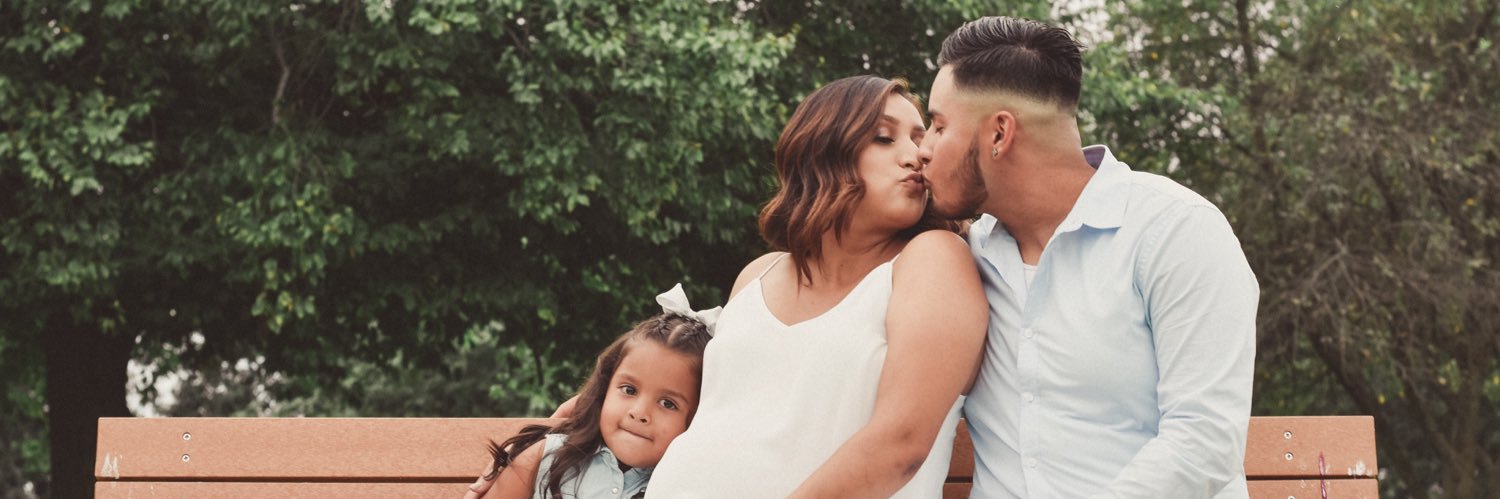 ThatSanchezKid7's profile banner image